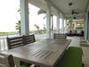 Pass A Grille Amazing Beach House Views (1205)