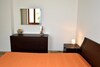 Apartamento Casa La Monica
