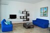Apartamento Casa La Monica