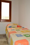 Apartamento Casa La Monica