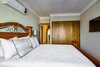 Apartamentos Residencial Jeshua II
