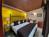 Hotel Real de La Presa