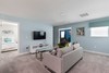 8br Championsgate Pool Home W Theater