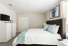 8br Championsgate Pool Home W Theater