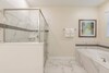 8br Championsgate Pool Home W Theater
