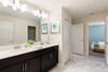 8br Championsgate Pool Home W Theater