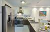 Apartamentos Panorama 6f