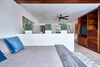 Apartamentos Naco 2000