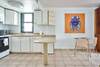 Apartamentos Naco 2000