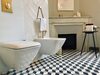 Apartamento N.8 Lifestyle Suites