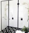 Apartamento N.8 Lifestyle Suites