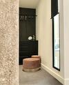 Apartamento N.8 Lifestyle Suites