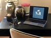 Apartamento N.8 Lifestyle Suites