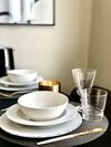 Apartamento N.8 Lifestyle Suites
