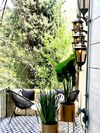 Apartamento N.8 Lifestyle Suites