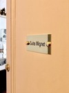 Apartamento N.8 Lifestyle Suites
