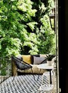 Apartamento N.8 Lifestyle Suites