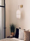 Apartamento N.8 Lifestyle Suites