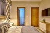 Apartamentos Armonia 24 D5