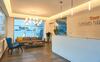 Apartamentos Armonia 24 D5