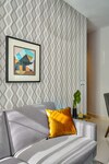 Apartamentos Armonia 24 D5