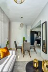 Apartamentos Armonia 24 D5