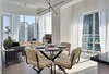 Apartamentos Armonia 30 B8