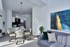 Apartamentos Armonia 30 B8