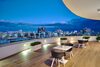 Apartamentos Armonia 30 B8