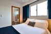 Apartamentos Armonia 30 B8