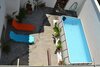 B&B Villa Sitrie