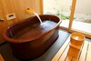 Hotel Maru Izumiyacho