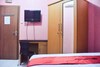 Hotel Reddoorz @ Pettarani Square