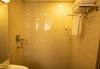 Hotel Rudra View & Spa