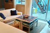 Apartamentos The Boathouse