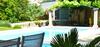 Apartamento Le Jardin Secret de Beaune