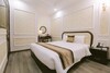 Vincent Halong Hotel