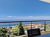 Villa Ocean View Puntillo Del Sol