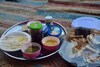 Um Al Tawaqi