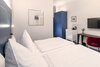 Villa Rein Boutiquehotel