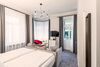 Villa Rein Boutiquehotel