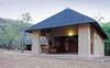 Posada Izapa Bush And Game Lodge