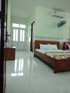 Hotel Khach San 777