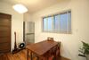 Hotel Aguri Home