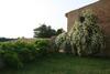 Hostal Domaine De La Blaque - B&B