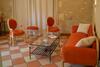 Hotel Les Feuilles D'acanthe