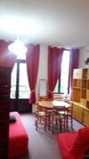 Aparthotel Appart'h�tel Les Tilleuls