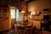 Hostal Chambres D'h�tes Et G�tes Le Mas Bleu & Spa Resort