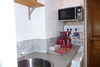 Bed & Breakfast Mont Blanc Location Bien-etre