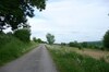 Bed & Breakfast Mont Blanc Location Bien-etre